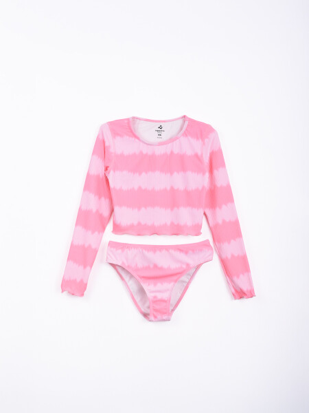 CONJUNTO CILA VARIANTE 1