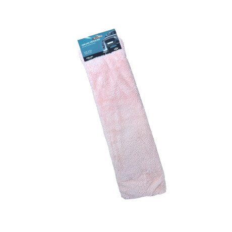 Paño De Microfibra 40*40 Cm / 1000 G - Para Auto Paño De Microfibra 40*40 Cm / 1000 G - Para Auto