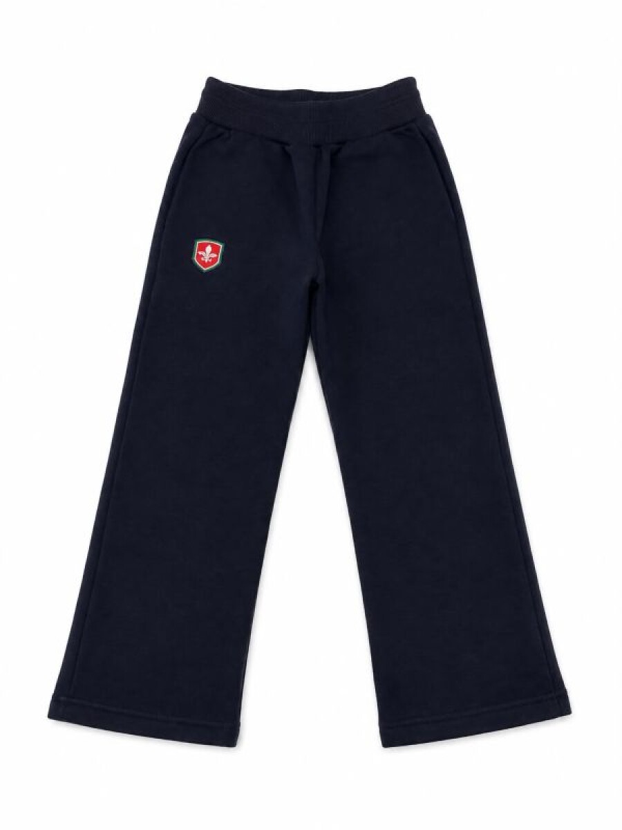 Pantalón deportivo 