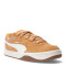 Championes de Hombre Puma Park Life Style SK8 Tan - Marfil