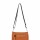 Bandolera Trendy Camel