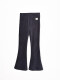 CALZA JASENIAS MINI II AZUL OSCURO
