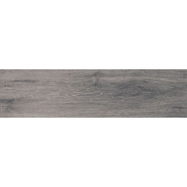 FOREST GRAY "A" 15.4X60 HABITARE Forest Gray "a" 15.4x60 Habitare