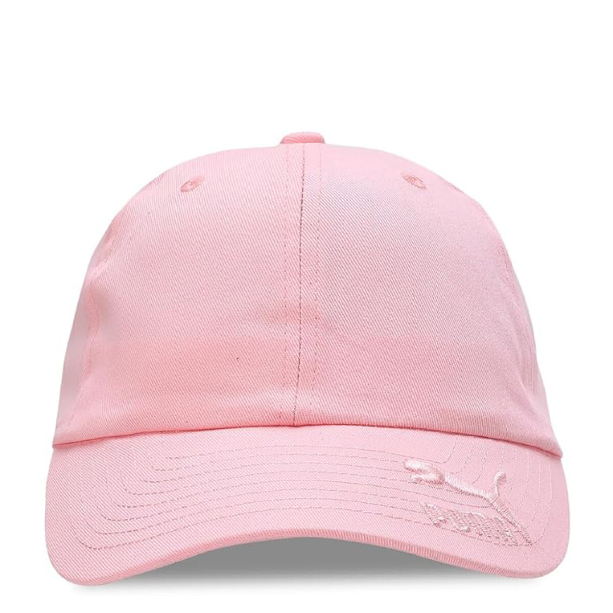 Gorro Puma Prime Classic - Rosado Coral 