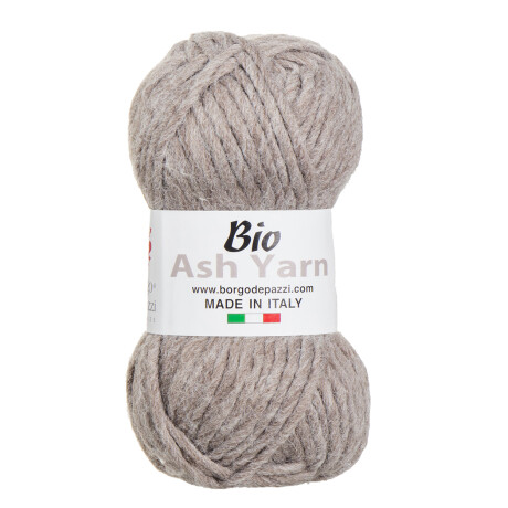 luna wool beige