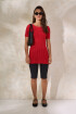Brima Red