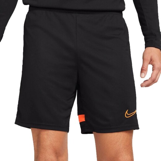 Short Nike Futbol Hombre ACD21 S/C