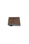 ESQUINERO EASY DECK ESQUINERO EASY DECK PA001 COFFEE 75X75X22MM