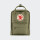 Mochila Fjällräven Kanken Mini Verde