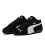 Speedcat OG - Unisex PUMA Team Royal