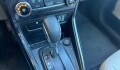 Ford Ecosport 1.5 Titanium AT 2020 Ford Ecosport 1.5 Titanium AT 2020