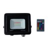 PROYECTOR LED 10W RGB 220-240 IP65 SU PROYECTOR LED 10W RGB 220-240 IP65 SU