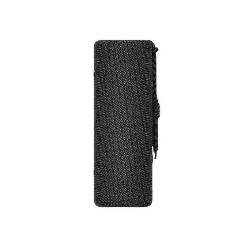 Parlante Mi Protable Bt Speaker 16w Parlante Mi Protable Bt Speaker 16w