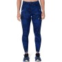 Road Lite-Show Tight Performance Black/dark Cobalt