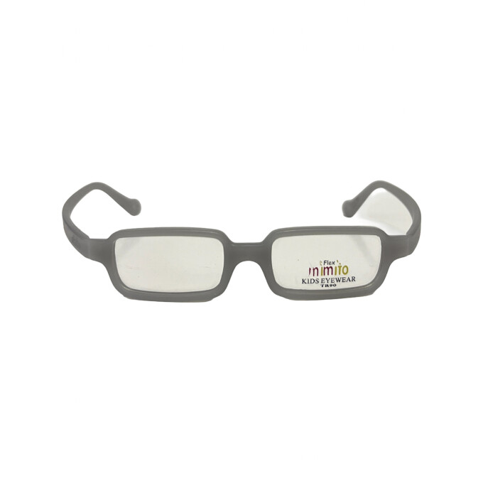 Mimito Baby Rectangular Flex Mimito Baby Rectangular Flex