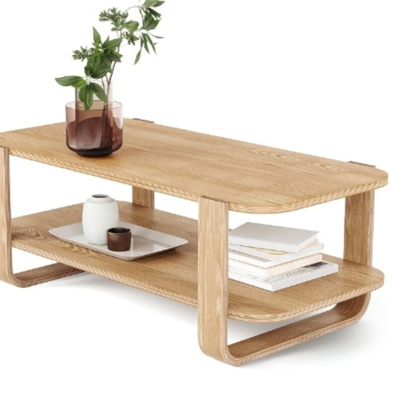 Mesita de Cafe Bellwood Mesita de Cafe Bellwood