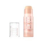 MAYBELLINE BARRA LIFTER STIX SHADE 05 6g única