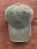 Gorro Verde