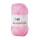 bamboo rosado
