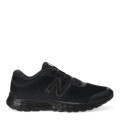 Championes Infantiles New Balance 520 V8 Negro