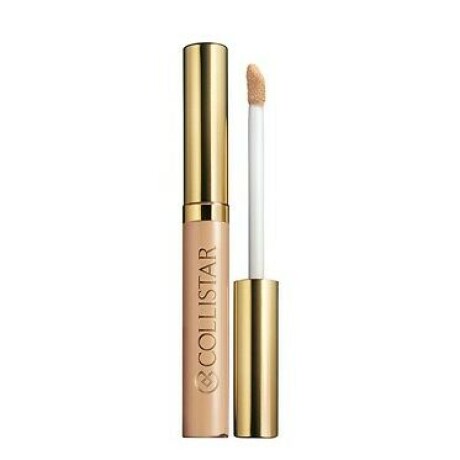 Collistar Lifting Effect Concealer Nr 4 Collistar Lifting Effect Concealer Nr 4