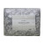 Acolchado 2 Plazas Home Class 100% Microfibra 2007