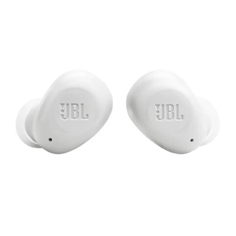 Auricular Jbl Wave Buds 2 Blanco Auricular Jbl Wave Buds 2 Blanco