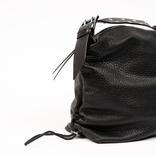 CARTERA ELIRA NEGRA CARTERA ELIRA NEGRA