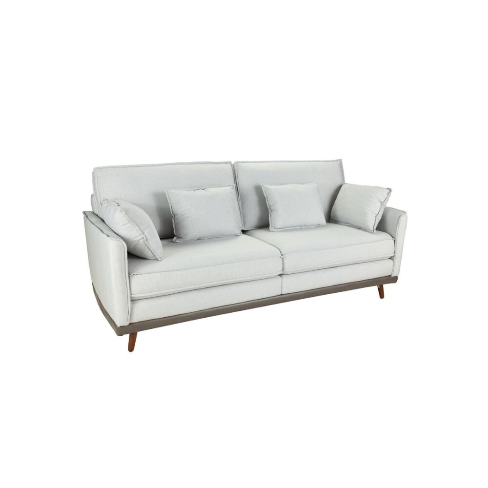 Sillón 3 Cuerpos - Riade Sillón 3 Cuerpos - Riade