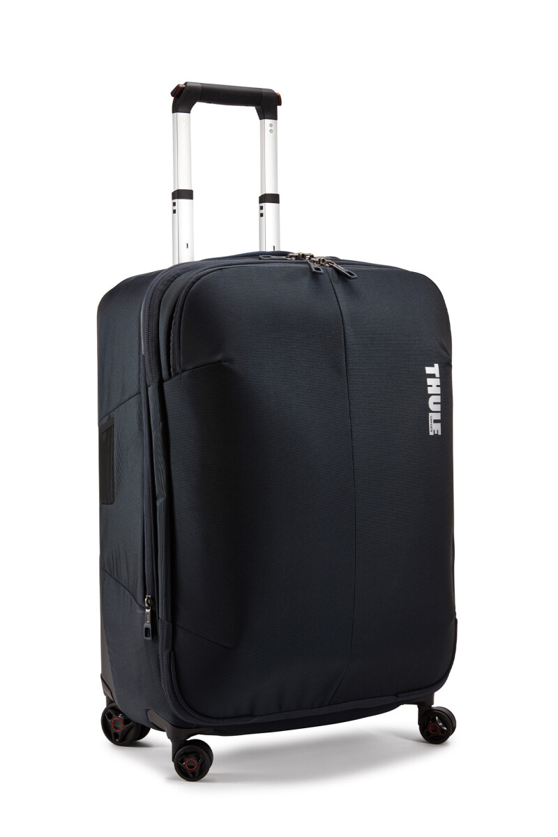 Thule Subterra Spinner 63L - Mineral Thule Subterra Spinner 63L - Mineral