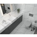 CERAMICA 46 X 46 VETEADO GRIS CERAMICA 46 X 46 VETEADO GRIS
