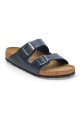 Sandalia Arizona Sfb Leoi - Regular Blue