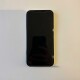 iPhone 12 Pro Max 256 GB - Pacific Blue iPhone 12 Pro Max 256 GB - Pacific Blue