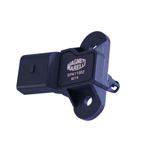 SENSOR MAP GOL G2 / G3 / G4 95/09 MULTIPUNTO Sensor Map Gol G2 / G3 / G4 95/09 Multipunto