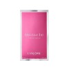 Miracle eau de parfum Lancome 50 ml