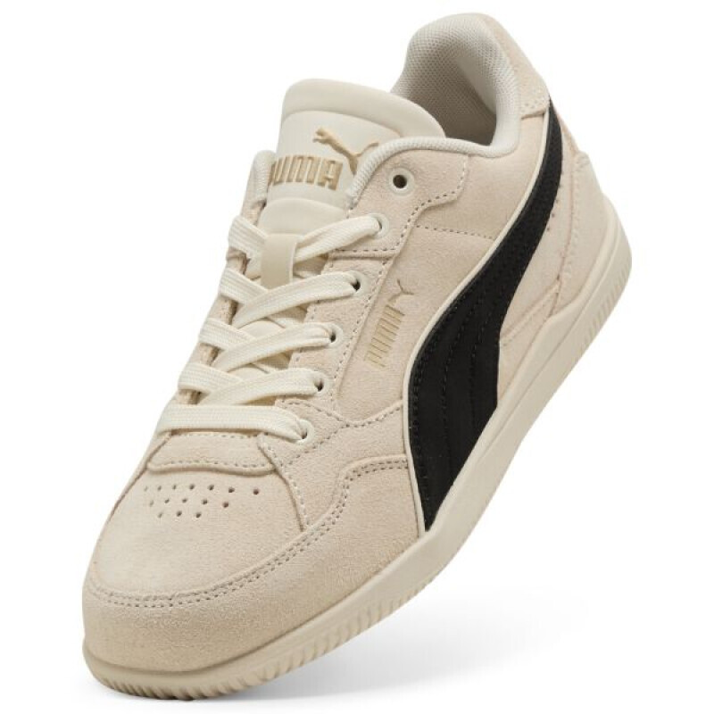 Calzado Puma K-Moda SD 404500/02 Calzado Puma K-Moda SD 404500/02