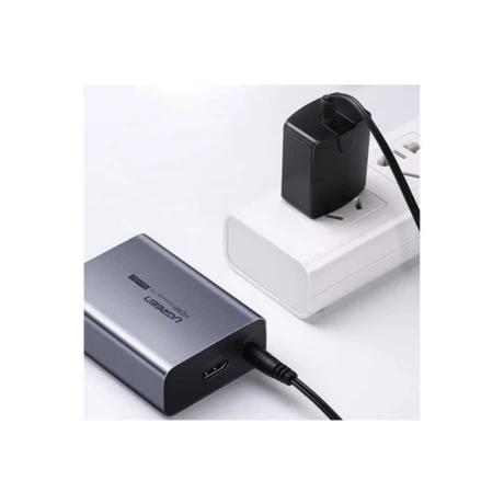 Ugreen Extensor HDMI 50 Metros 001