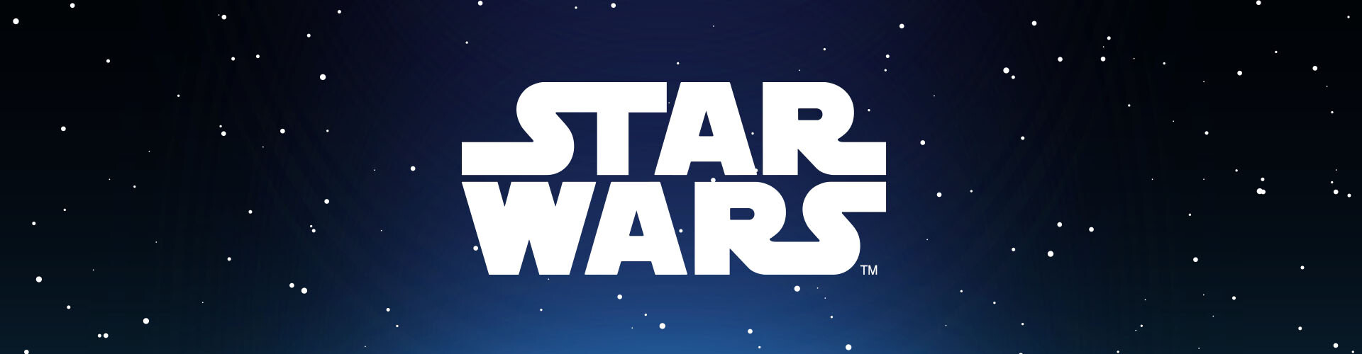 StarWarsSlider