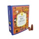 CONO PARA FUENTE DE HUMO SREE VANI X12 India Darshan