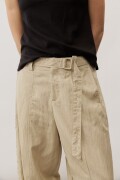 Pantalon Brot CRUDO