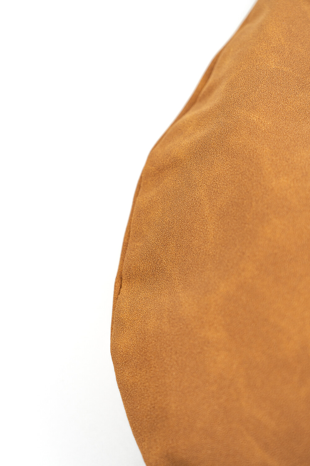 Bolso Almudena Marron