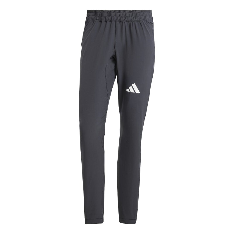 Pantalón Adidas Adaptive Negro