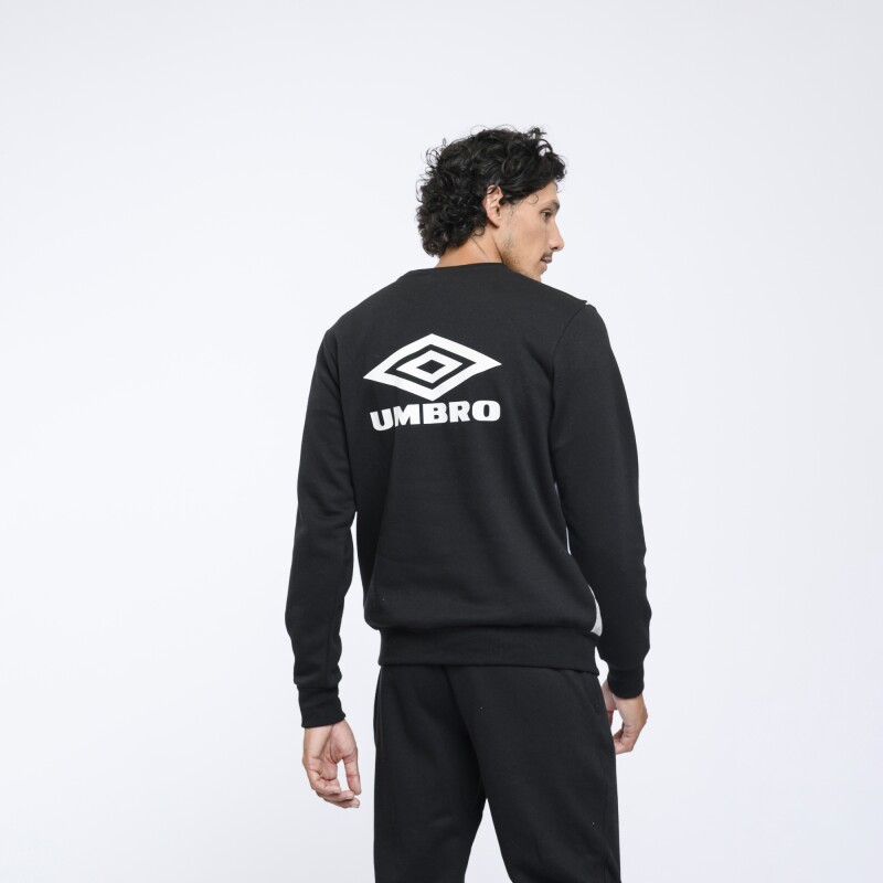 Buzo Former Umbro Hombre 25m