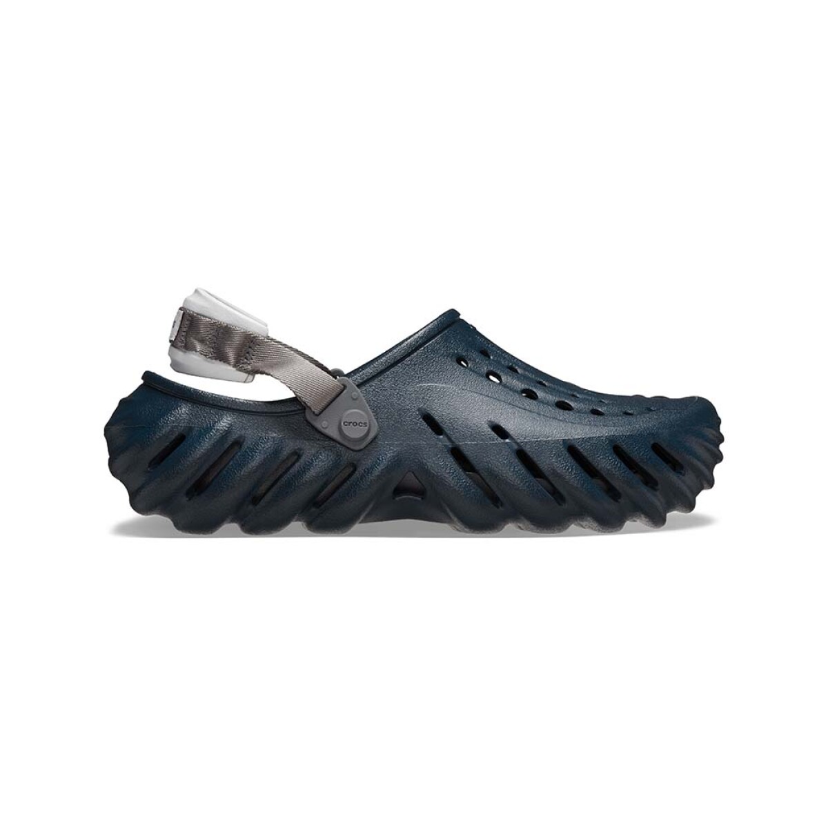 Echo Clog - Unisex 