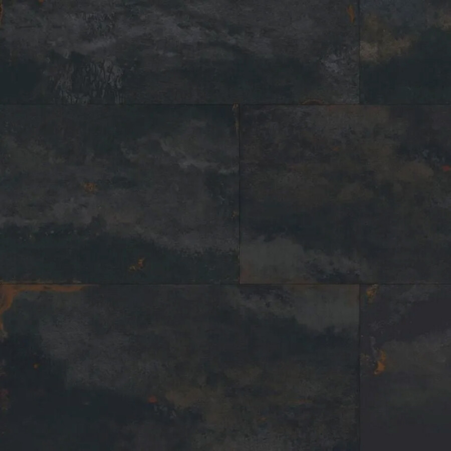 Porcelanato Oxide Bk Lap Porcelanato Oxide Bk Lap