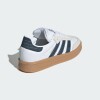 Championes Adidas Samba XLG Blanco