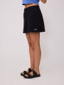 SHORT OLSONS26 RUSTY Negro