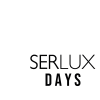 SERLUX DAYS 25%