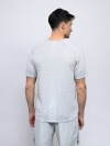 REMERA BOOST Umbro Hombre 05p
