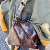 Bolso Toledo Bolso Toledo